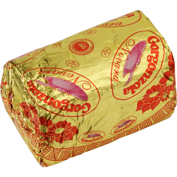 Gorgonzola Mascarpone 38% ca 150g Novara.