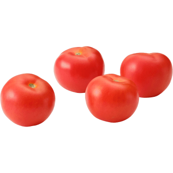 Tomat 4-pack Klass 1 ICA.