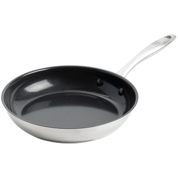 Stekpanna Marina SS 24cm GreenChef.
