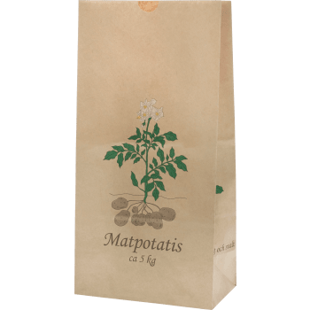 Matpotatis 5kg Klass 1 Stenqvist.