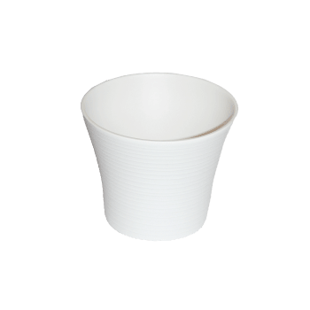 Kruka Peppe 13,5cm.