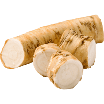 Pepparrot 1 pack Klass 1 ICA.