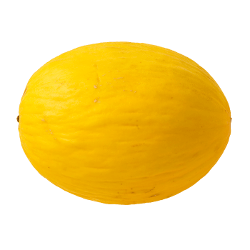 Melon Honung 1-pack Klass 1 ICA.