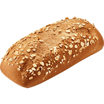 Havreruta 90g Bonjour.