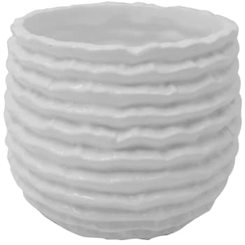 Kruka Wave 11cm.