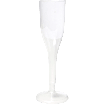 Champagneglas 15cl 6-p ICA.