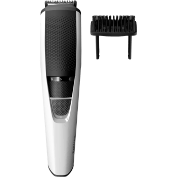 Skäggtrimmer BT3206/14 Philips.