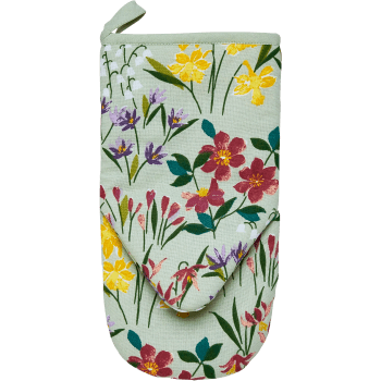 Grillvante Lillies 1-p Hemtex24h.