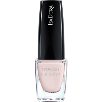 Nagellack Wonder 106 Milkshake 1-p IsaDora.