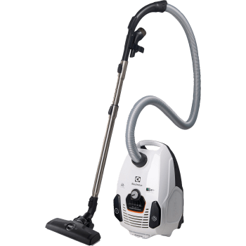 Dammsugare ESP74IW Electrolux.