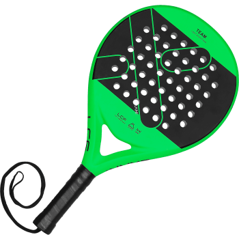 Padelrack Team LC 1-p Exani.