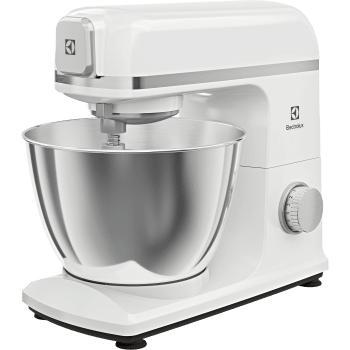 Köksmaskin E5KM1-4SWB Electrolux.