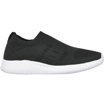 Bella sneakers black..