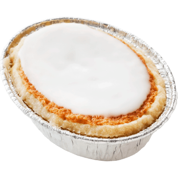 Mazarin 55g Delicato.