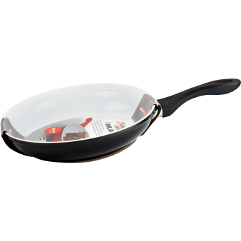 Stekpanna Keramisk.