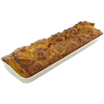 Princesswiener 375g Bonjour.