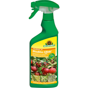 Bladlöss Effekt 500ml Neudorff.