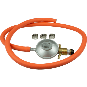 Regulator Muurikka.