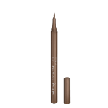 Brow Fine Liner 41 IsaDora.