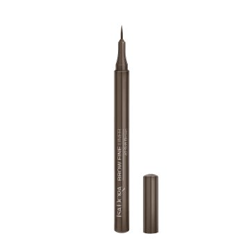 Brow Fine Liner IsaDora.