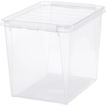 Classic 25L SmartStore.