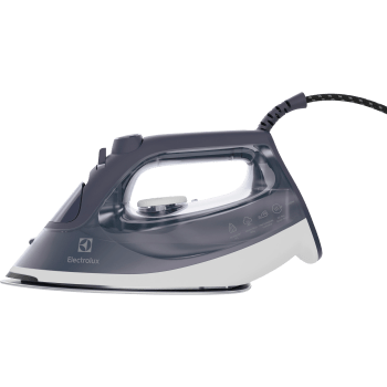 Ångstrykjärn E6SI1-2MN Electrolux.