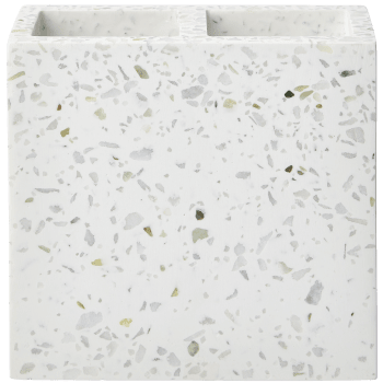 Tandborstmugg Tera Hemtex24h.