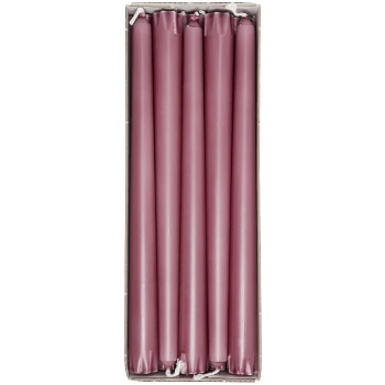 Antikljus dimrosa 10p.