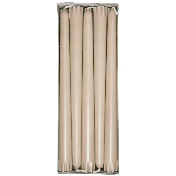 Antikljus sand 10p ICA.