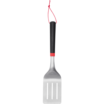 Grillspade.