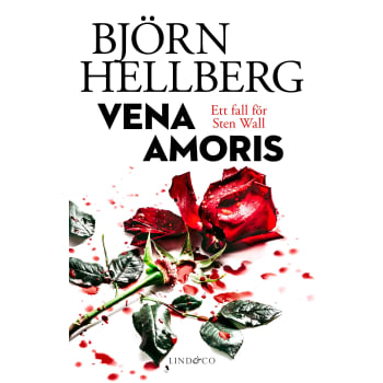 Vena Amoris.