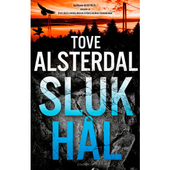 Slukhål.