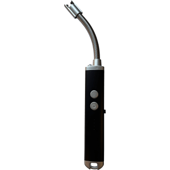 USB-Tändare med LED Skandi.