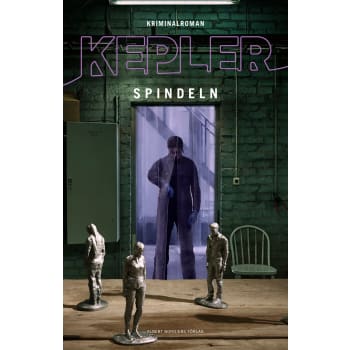 Spindeln.