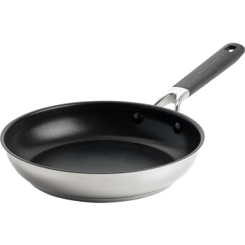 Stekpanna 24cm Kitchen aid.