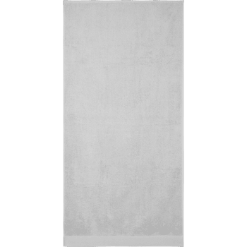 Duschhandduk Clara Grå 70x140cm ICA.
