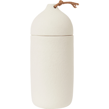 Box Viskan Hög Hemtex24h.