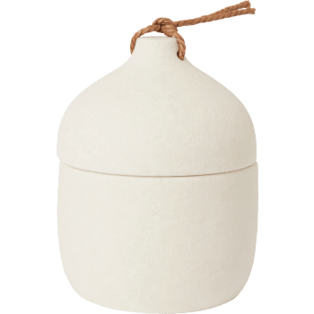 Box Viskan Låg Hemtex24h.
