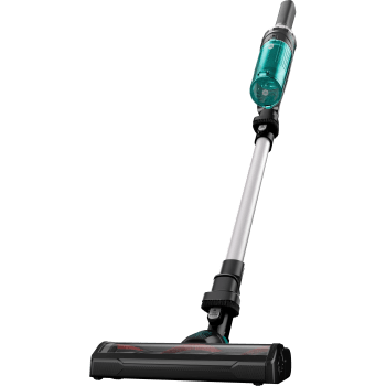 Dammsugare X-Nano OBH Nordica.