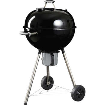Kolgrill 57cm Dan Grill.