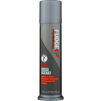 Surf Paste 85g Fudge.