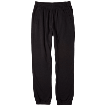 Svettisbyxa XXL mywear.