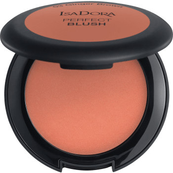 Rouge Perfect Blush 03 1-p IsaDora.