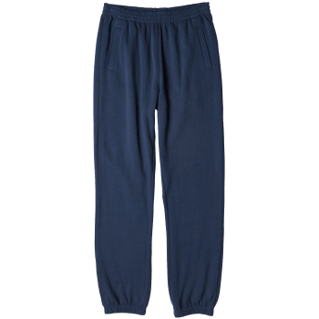 Svettisbyxa Blå S mywear.