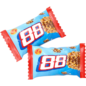 CandyPeople 88:an 2KG..