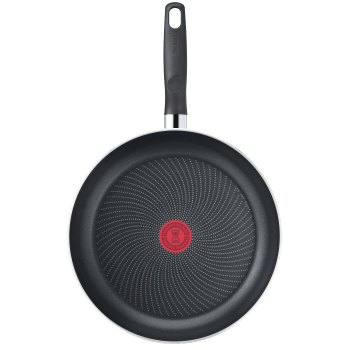 Stekpanna Start Easy 28cm Tefal.
