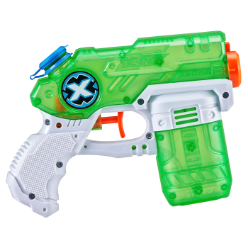 Vattenpistol Stealth Soaker 19cm XSHOT.
