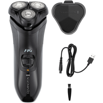 Rakapparat R4 R3600 Remington.