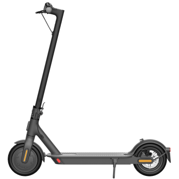 Elscooter 1S Nordic Xiaomi.