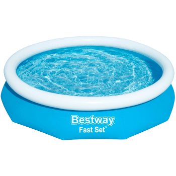 Pool Fast Set 305x66cm Bestway.